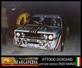 5 Fiat 131 Abarth A.Vudafieri - M.Mannucci (3)